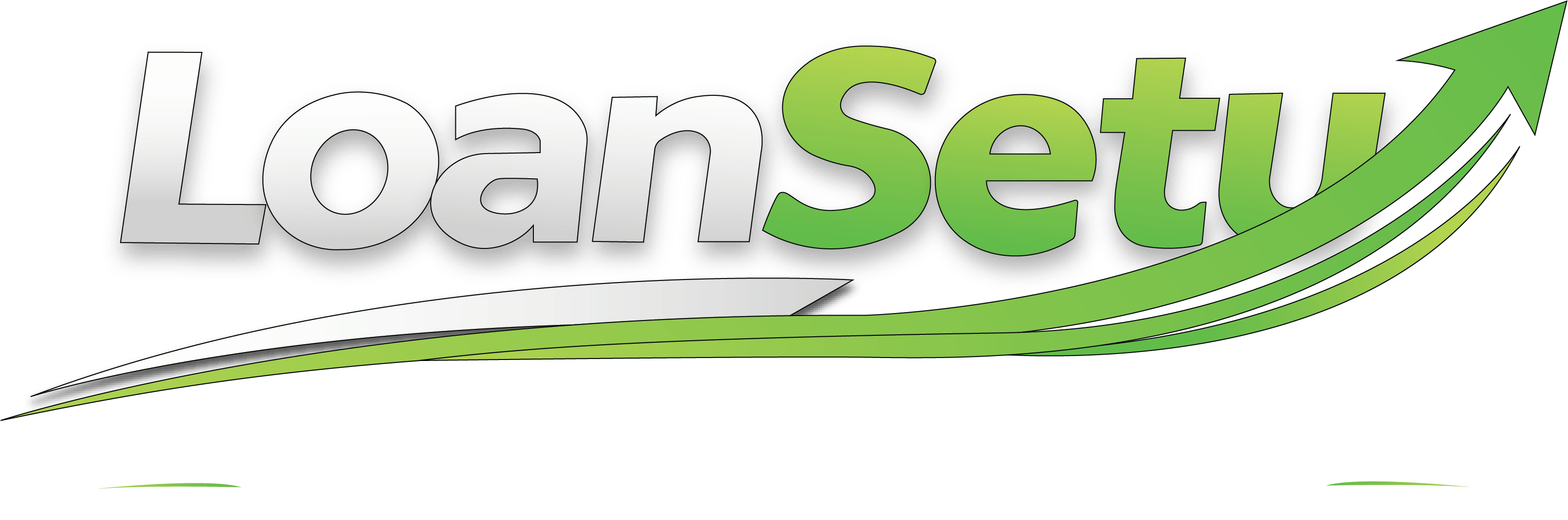 LoanSetu